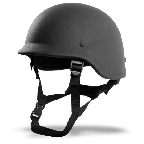 Saftey-Helmets