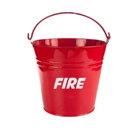 fire-bucket