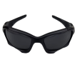 Oakley Black