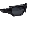 Oakley Black