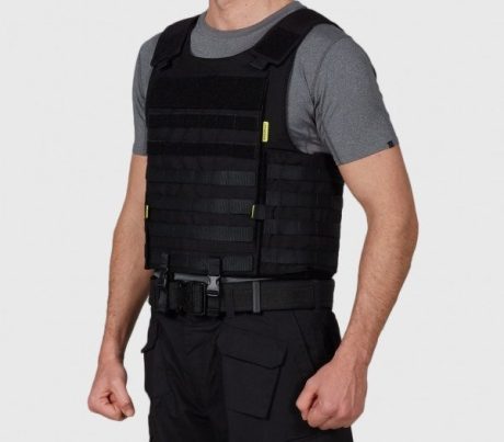 eng_pl_BODY-ARMOR-TITANIUM-R-TACTICAL-I-BULLET-PROOF-VEST-BLACK-27835_1